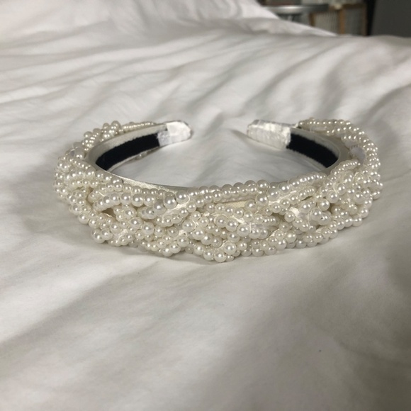 Vintage Mary’s by Gordon Dresses Wedding Dress, Size 12, White, 5 Piece Set - Picture 7 of 16